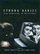 Cyborg Babies (eBook, PDF) - Bild 1