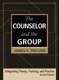 The Counselor and the Group, fourth edition (eBook, PDF)