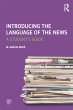 Introducing the Language of the News... - Bild 1