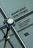 Knowledge Structures (eBook, PDF)