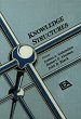 Knowledge Structures (eBook, ePUB) - Bild 1