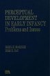 Perceptual Development in Early Infancy... - Bild 1