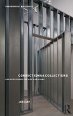Corrections and Collections (eBook, PDF)