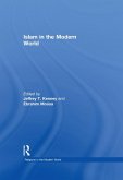 Islam in the Modern World (eBook, ePUB)