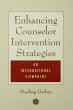 Enhancing Counselor Intervention... - Bild 1