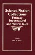Science/Fiction Collections (eBook, PDF) - Bild 1