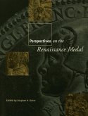 Perspectives on the Renaissance Medal (eBook, PDF)