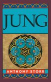 Jung (eBook, PDF) Jung (eBook, PDF)