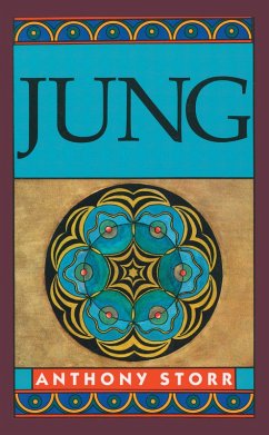 Cover Jung (eBook, PDF)