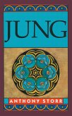 Jung (eBook, ePUB)