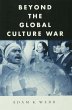 Beyond the Global Culture War (eBook,... - Bild 1