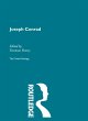 Joseph Conrad (eBook, ePUB) - Bild 1