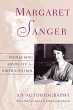 Margaret Sanger - Bild 1
