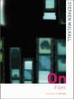 On Film (eBook, PDF) - Bild 1