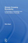 Women Crossing Boundaries (eBook, PDF)