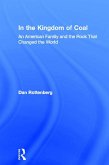 In the Kingdom of Coal (eBook, PDF)