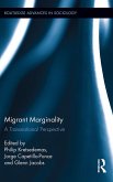 Migrant Marginality (eBook, ePUB)