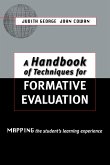 A Handbook of Techniques for Formative Evaluation (eBook, PDF)
