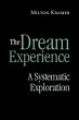 The Dream Experience (eBook, PDF) - Bild 1