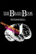 The Brain Book (eBook, ePUB) - Bild 1