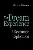 The Dream Experience (eBook, ePUB)