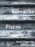 Unhealthy Places (eBook, PDF)