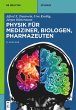 Physik für Mediziner, Biologen,... - Bild 1