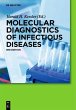 Molecular Diagnostics of Infectious... - Bild 1
