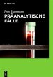 Präanalytische Fälle - Bild 1