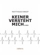 Keiner versteht mich - Bild 1