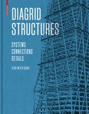 Diagrid Structures