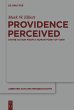Providence Perceived - Bild 1