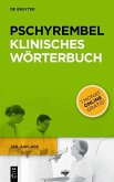 Pschyrembel Klinisches Wörterbuch (266. A.)