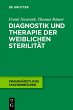 Diagnostik und Therapie der weiblichen... - Bild 1