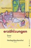 erzählzungen erzählzungen