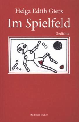 Im Spielfeld