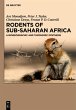 Rodents of Sub-Saharan Africa - Bild 1