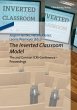 The Inverted Classroom Model - Bild 1