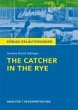 The Catcher in the Rye - Der Fänger im... - Bild 1