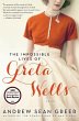 Impossible Lives of Greta Wells, The - Bild 1