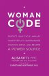 WomanCode - Bild 1