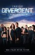 Inside Divergent: The Initiate's World - Bild 1