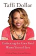 Embracing the Love God Wants You to Have - Bild 1