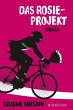 Das Rosie-Projekt / Rosie Bd.1 - Bild 1
