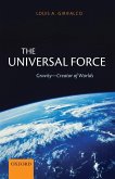 UNIVERSAL FORCE P