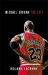 Michael Jordan - Bild 1