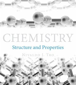 Chemistry Chemistry
