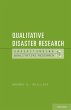 Qualitative Disaster Research - Bild 1