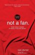 Not a Fan Student Edition - Bild 1