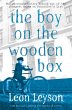 The Boy on the Wooden Box - Bild 1